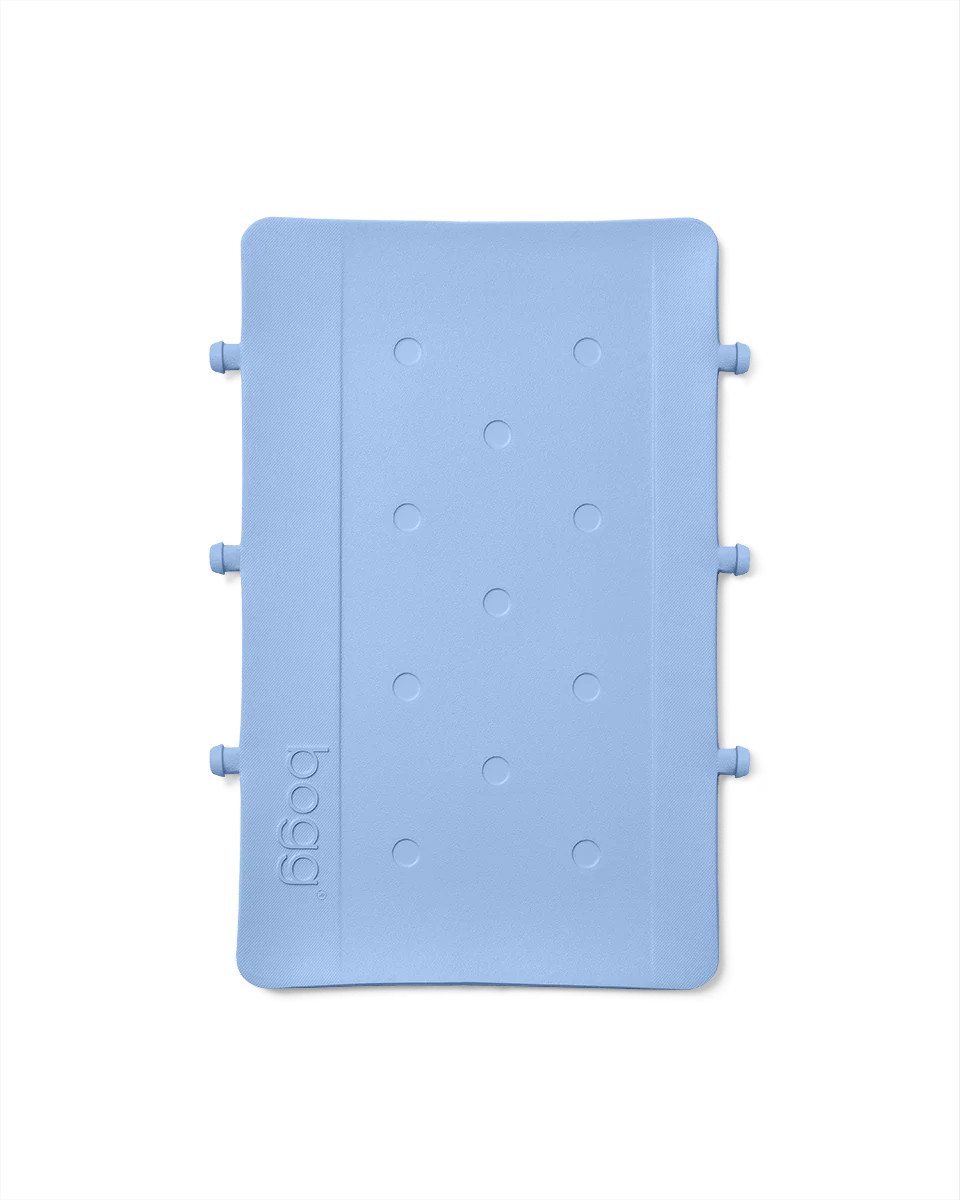 Divvy Up - Carolina on my Mind | Bogg Bag