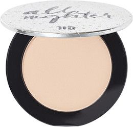 All Nighter Waterproof Setting Powder | Ulta