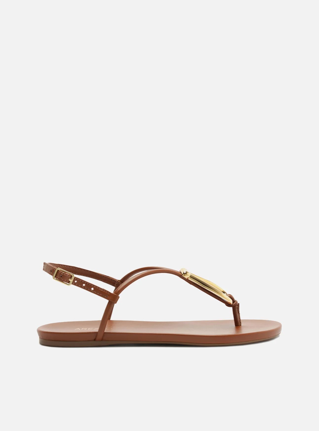 Ramona Flat | Arezzo US