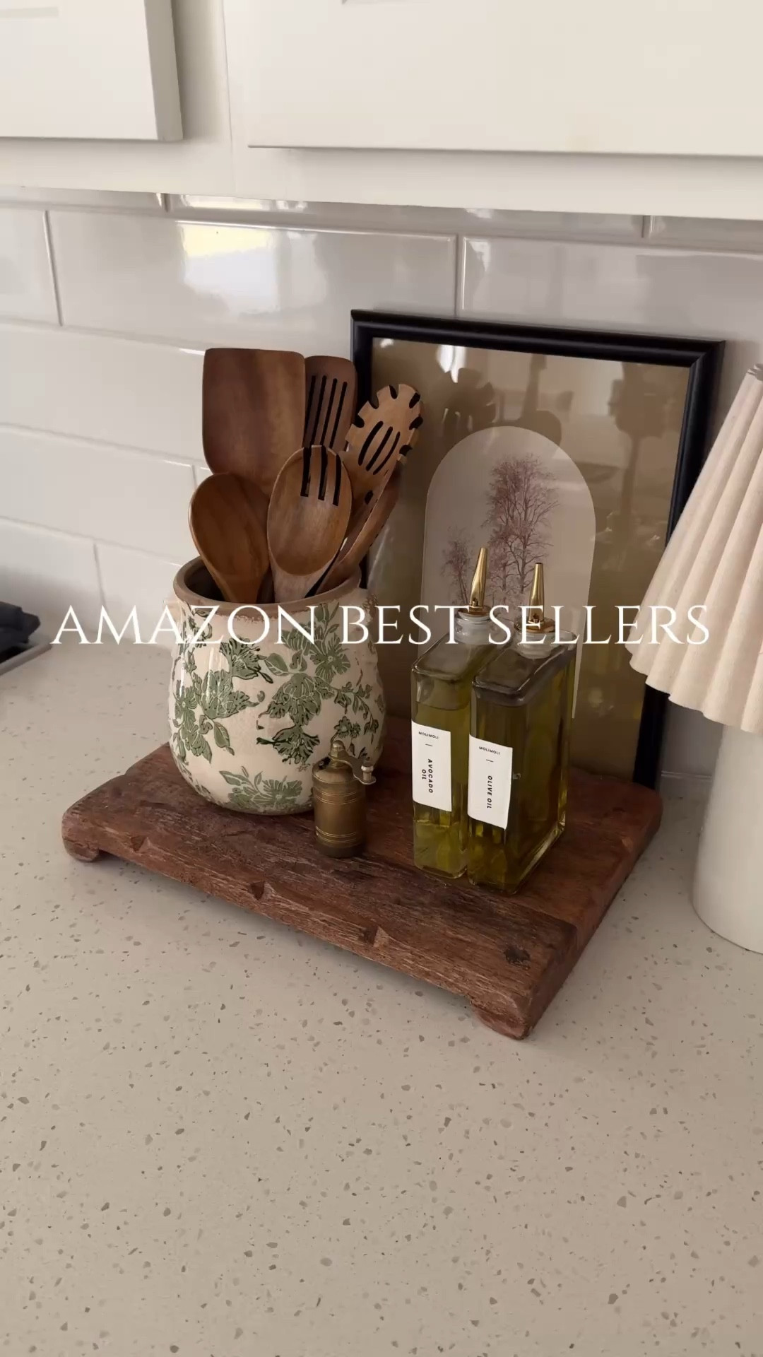 Amazon best sellers 😍

#LTKSaleAlert #LTKHome #LTKSeasonal