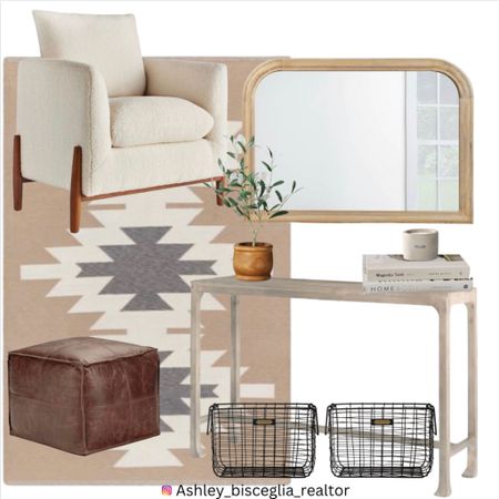 Target home decor I love ! 
Target finds, ottomans, rugs, storage baskets, tabletop decor, accent chairs, the best mirrors, accent mirror. 

#LTKbeauty #LTKFind #LTKhome