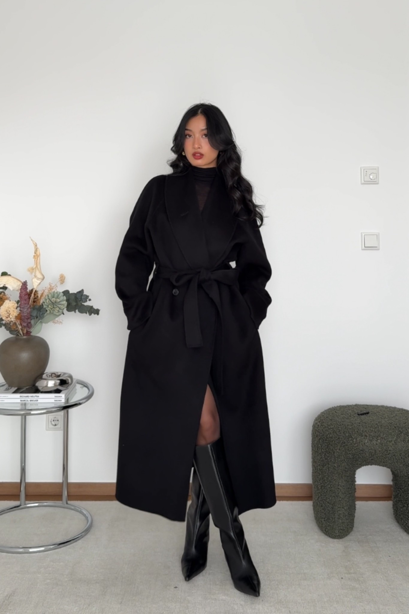 #LTKFindsUnder100 #LTKStyleTip #LTKSeasonal