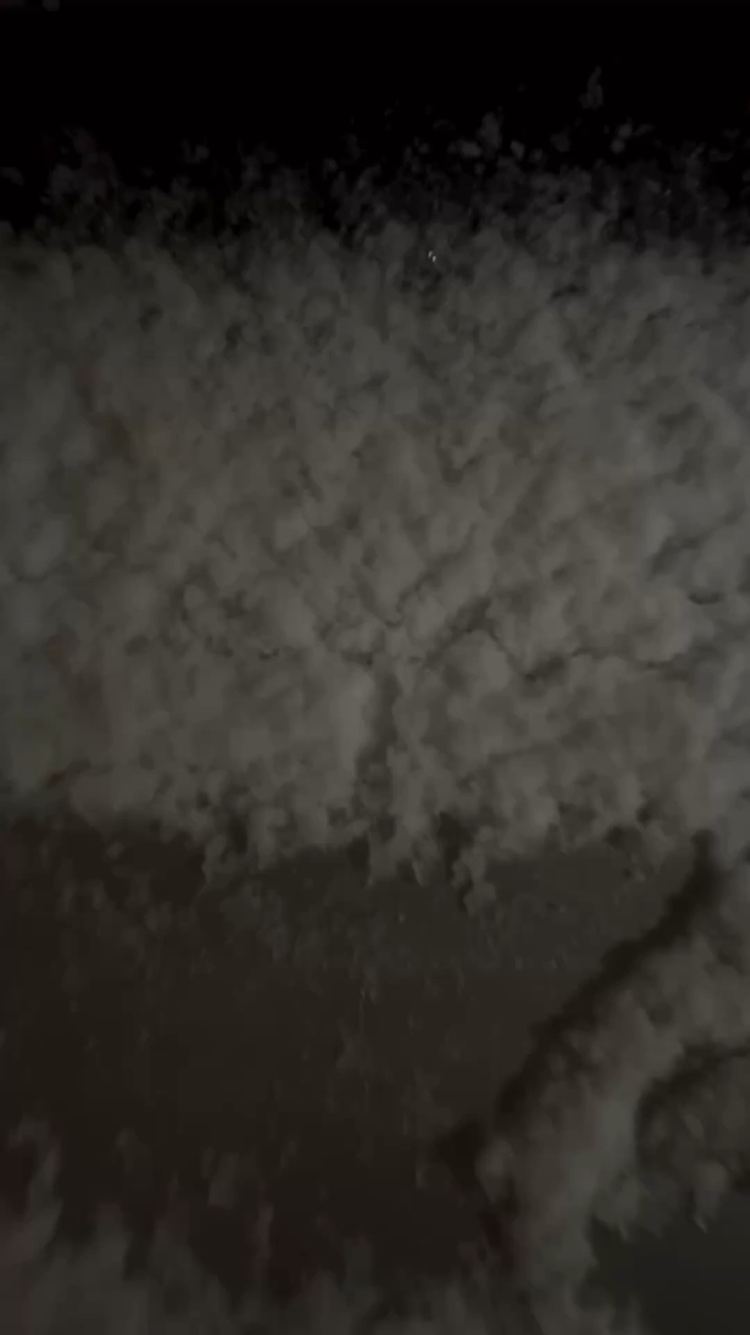 😊 ❄️⛄️🌨️☕️