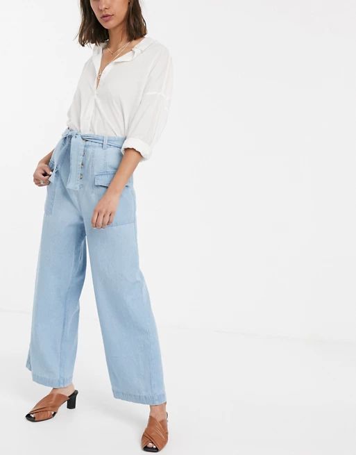 Add to cart | ASOS US