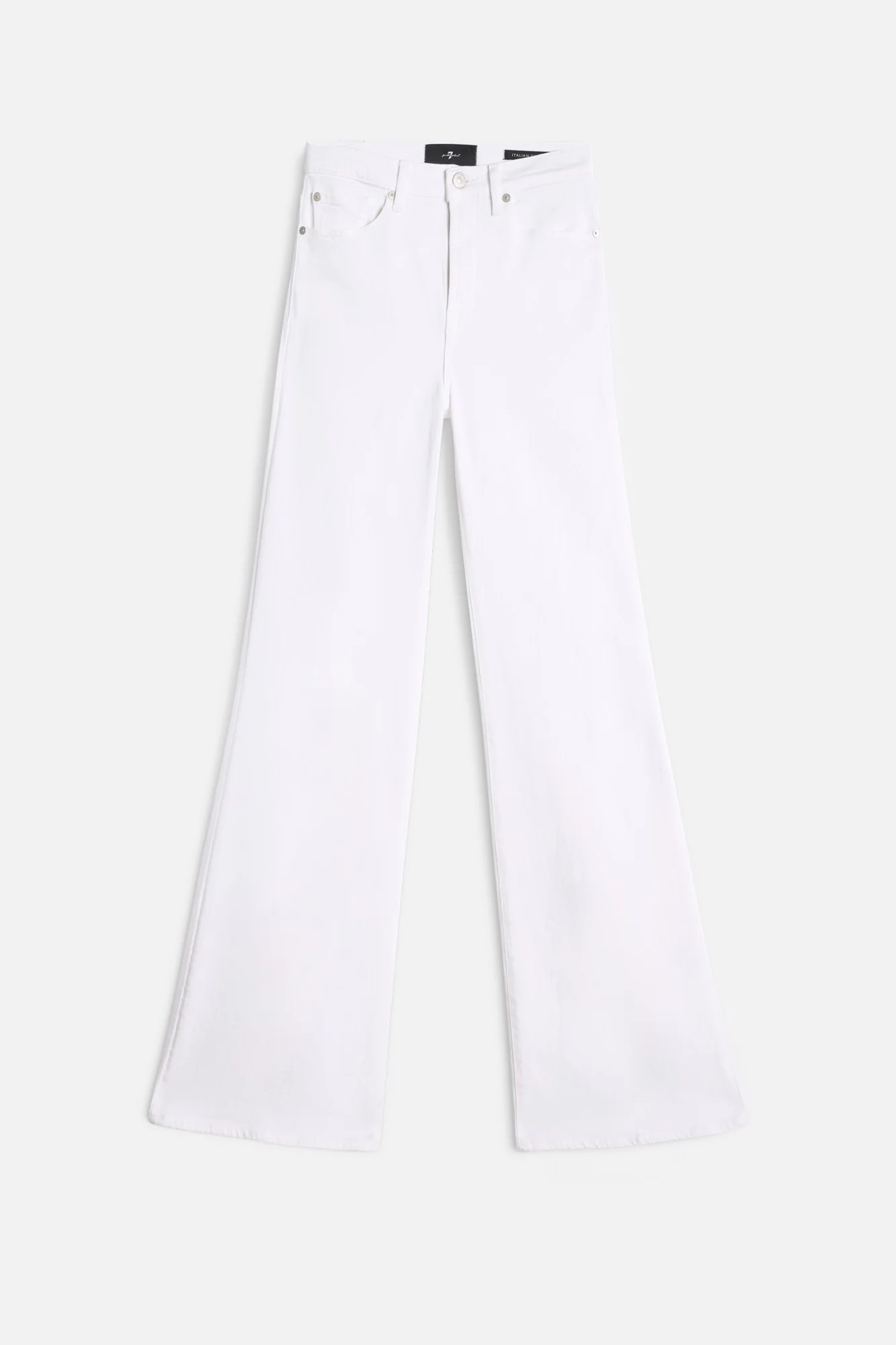 7 For All Mankind | 7 For All Mankind