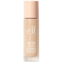E.L.F . Halo Glow Liquid Filter Highlighter in 5 medium/tan | Boots.com