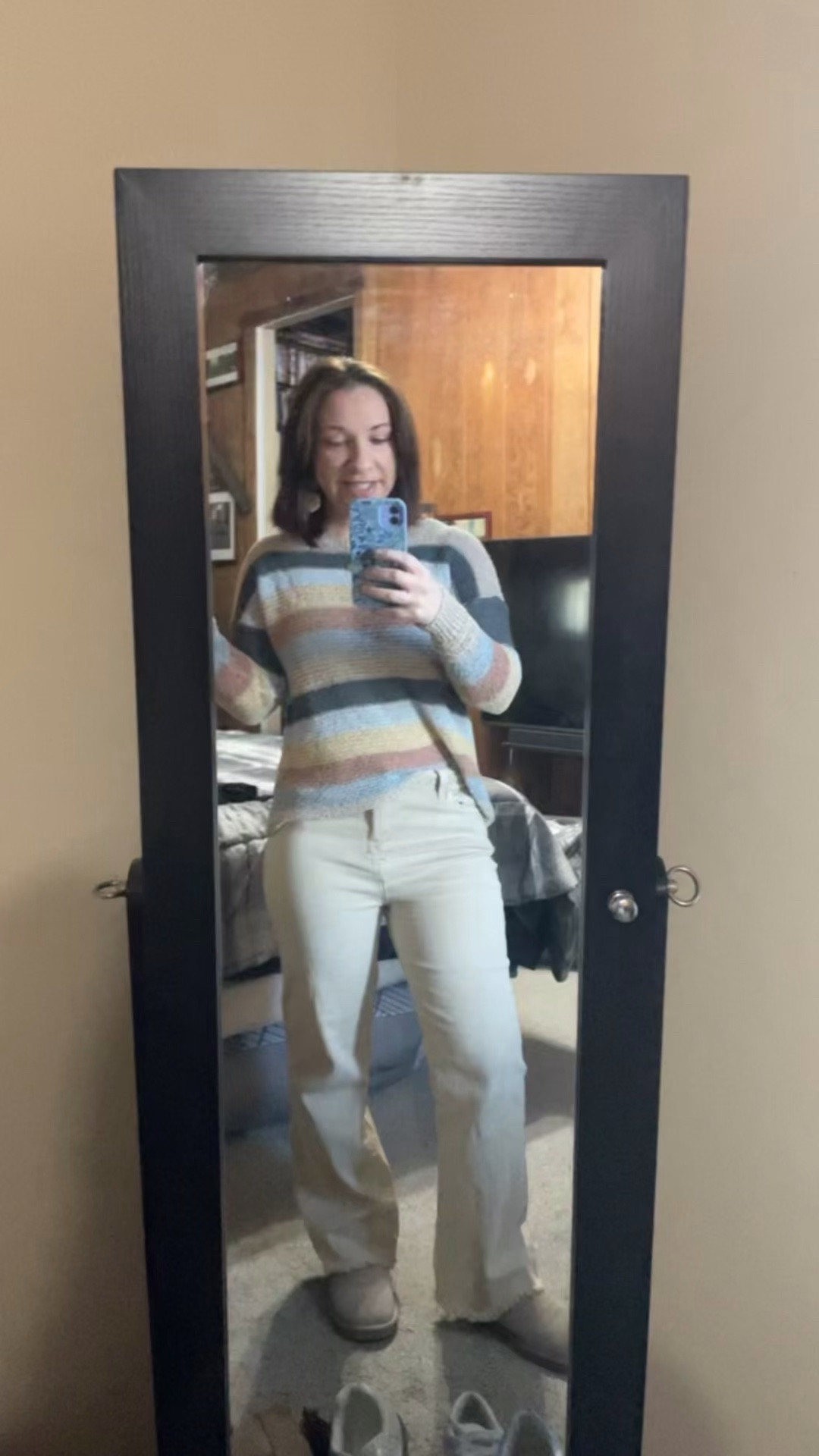 Tuesday work ootd 

#LTKWorkwear #LTKootd #LTKPetite