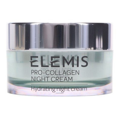 ELEMIS Pro-Collagen Night Cream 1.6 oz | Target
