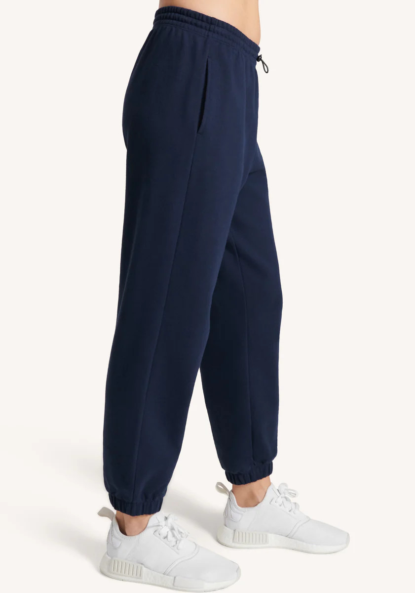 Classic Sweatpant | Peloton Apparel