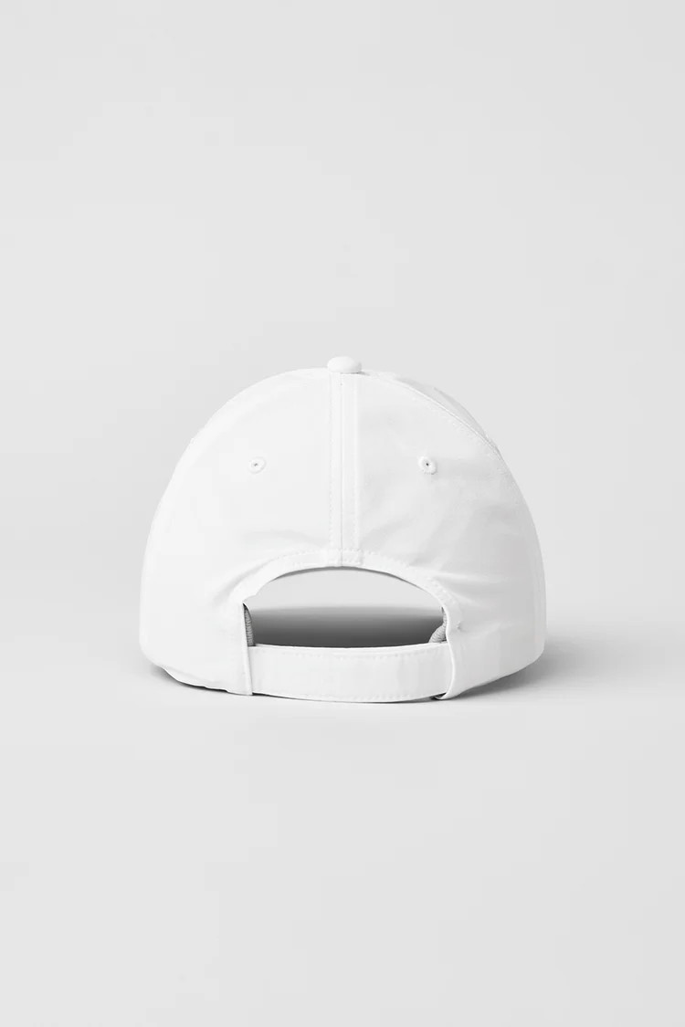 Performance Off-Duty Cap | Alo Yoga (US)