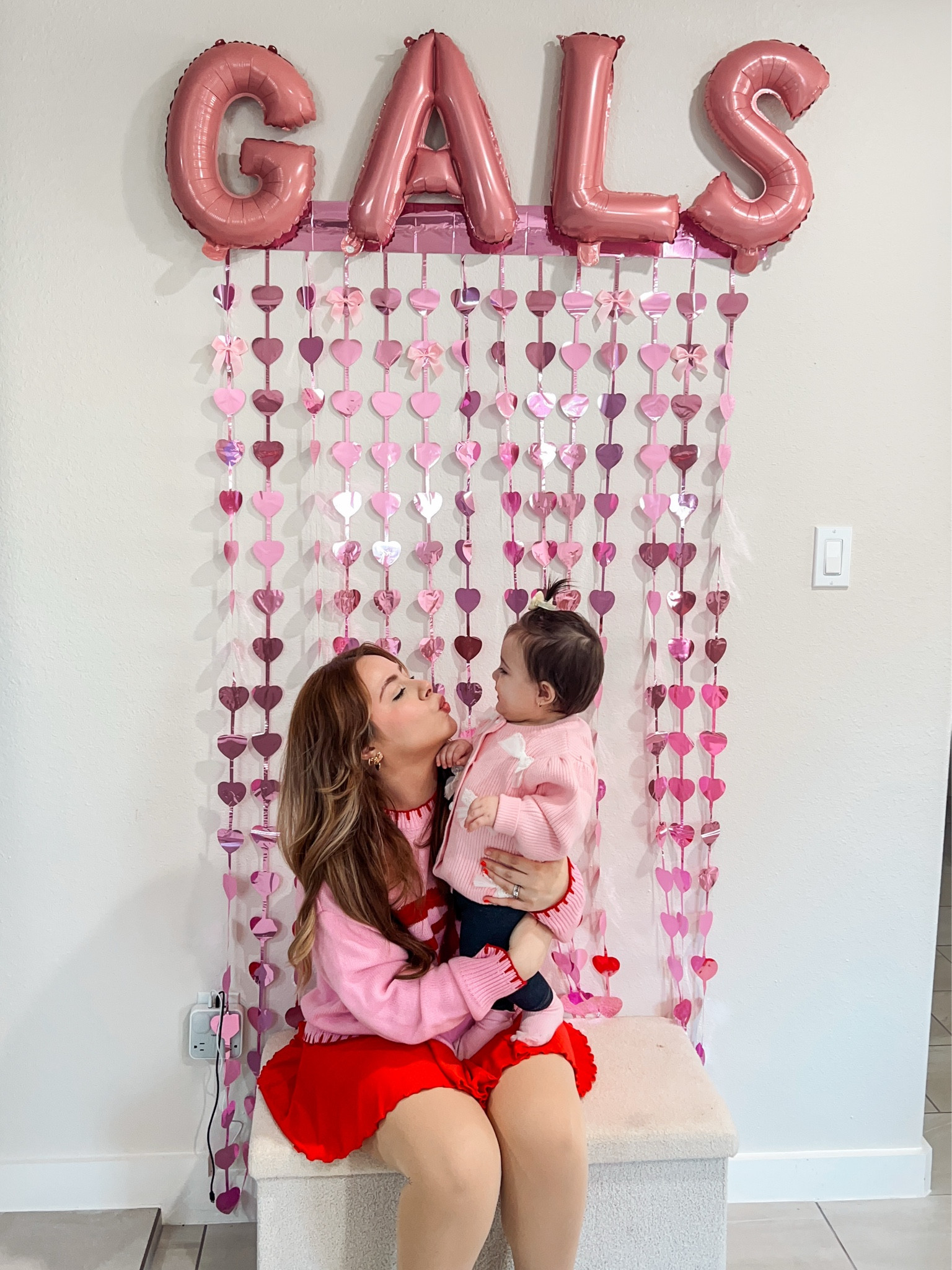 #LTKMidsize #LTKMostLoved #LTKBaby