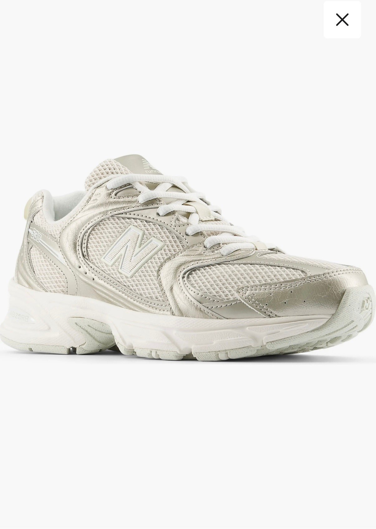 Love these sneakers for the girls that want to look cute while being sporty and comfy! 💛

#LTKWorkwear #LTKootd #LTKfitnessgoals