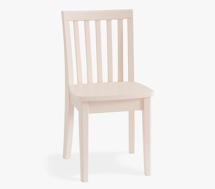 Carolina Play Chairs | Pottery Barn Kids