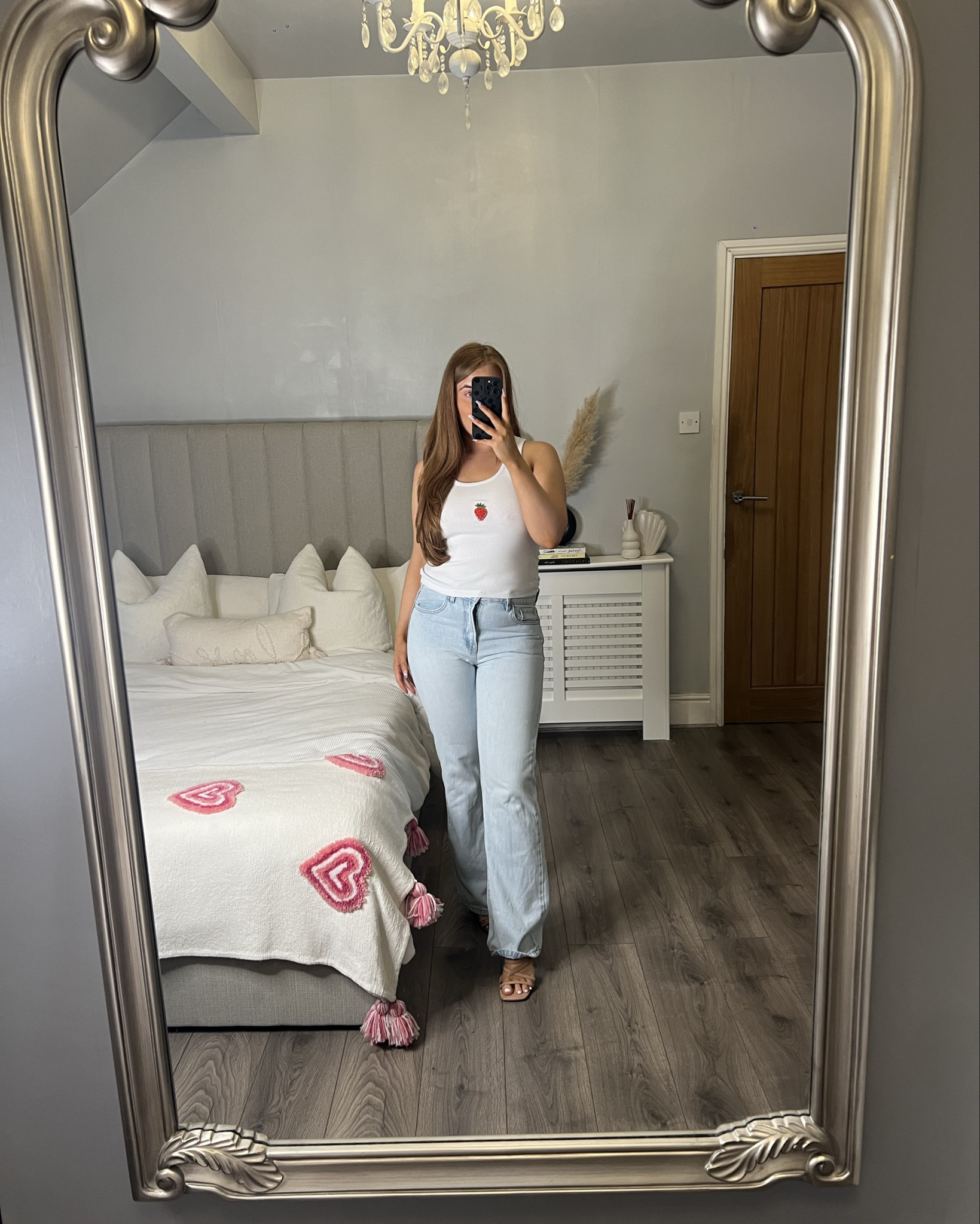 #LTKuk #LTKspring #LTKeurope