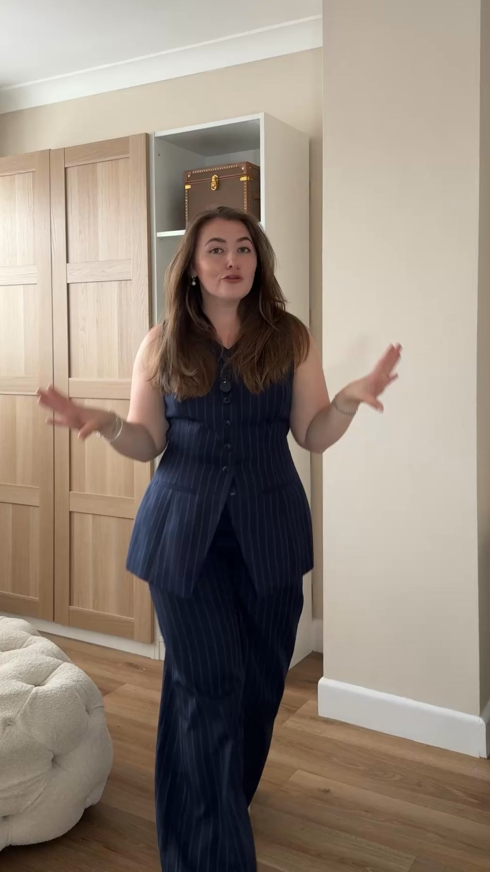3 unpopular petite fashion opinions
