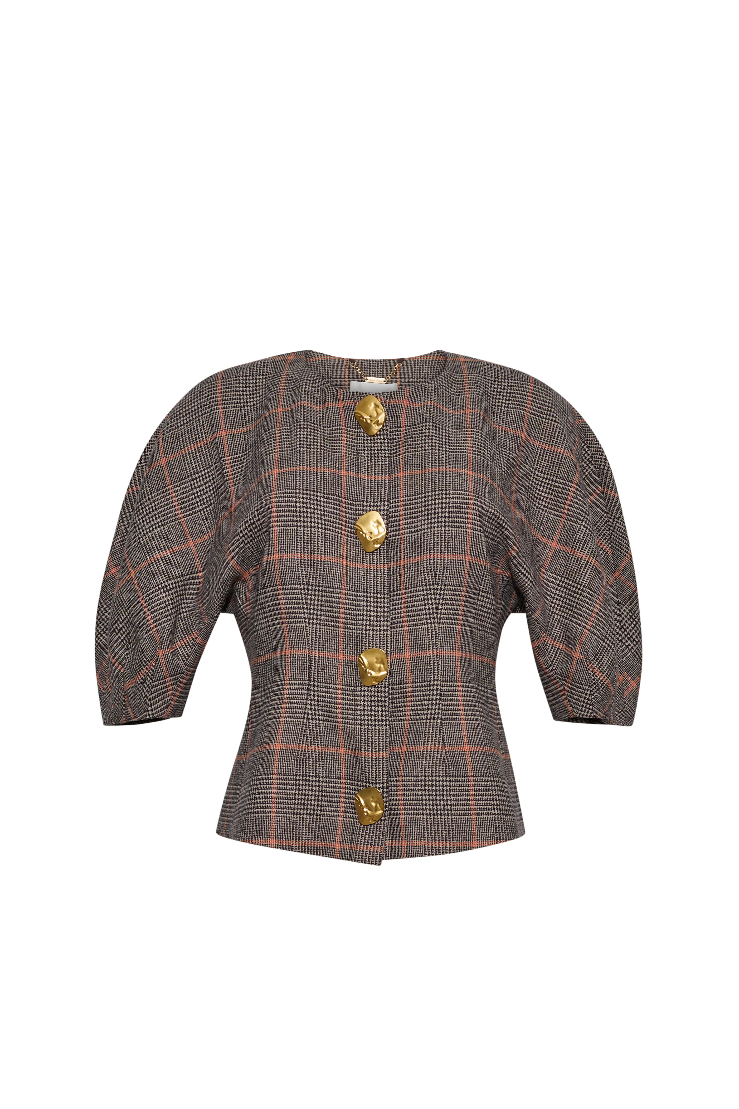 Fletcher Top | Cara Cara New York