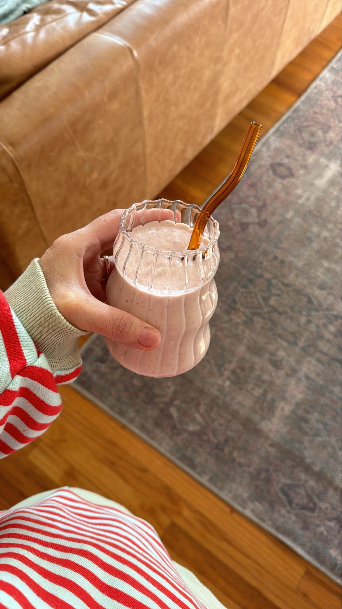 My favorite Amazon wavy cups and straws

Amazon home; Amazon find 

#LTKFindsUnder50 #LTKSummerSales #LTKHome