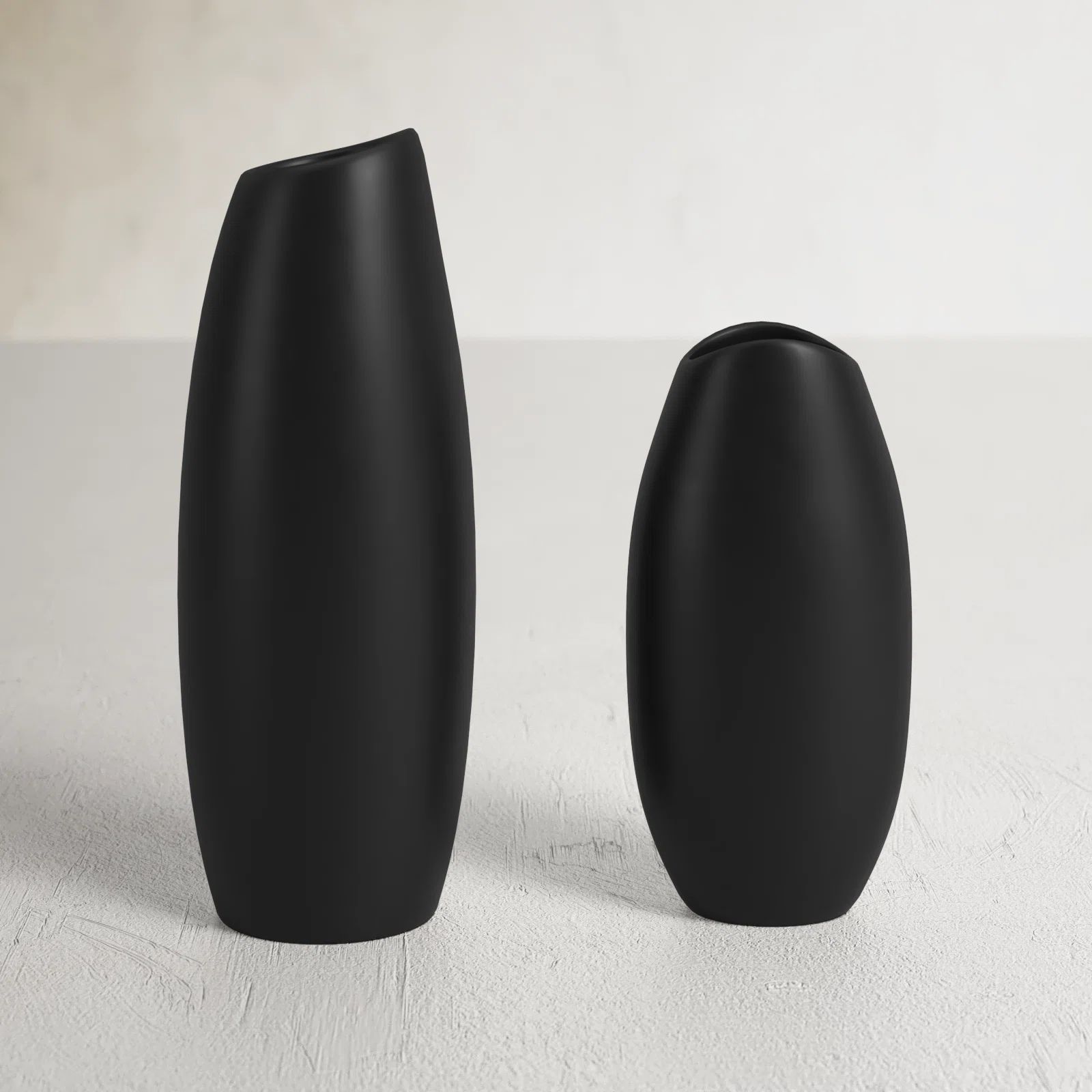 Birch Lane™ Ruebin Ceramic Table Vase & Reviews | Wayfair | Wayfair North America