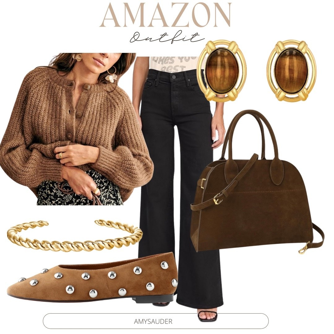 Amazon finds 
Fall outfit 
Thanksgiving Day outfit 

#LTKParties #LTKHoliday #LTKMidsize