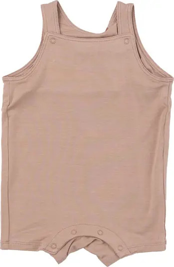 Angel Dear Tuscany Short Romper | Nordstromrack | Nordstrom Rack