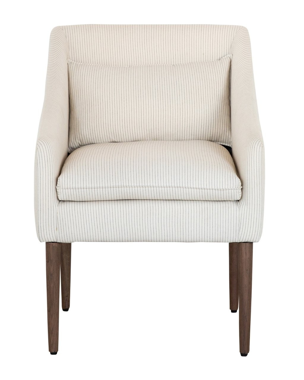 Laurie Chair | McGee & Co.