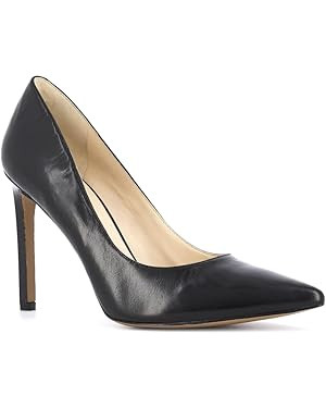 Nine West Womens Tatiana Dress Pump | Amazon (US)