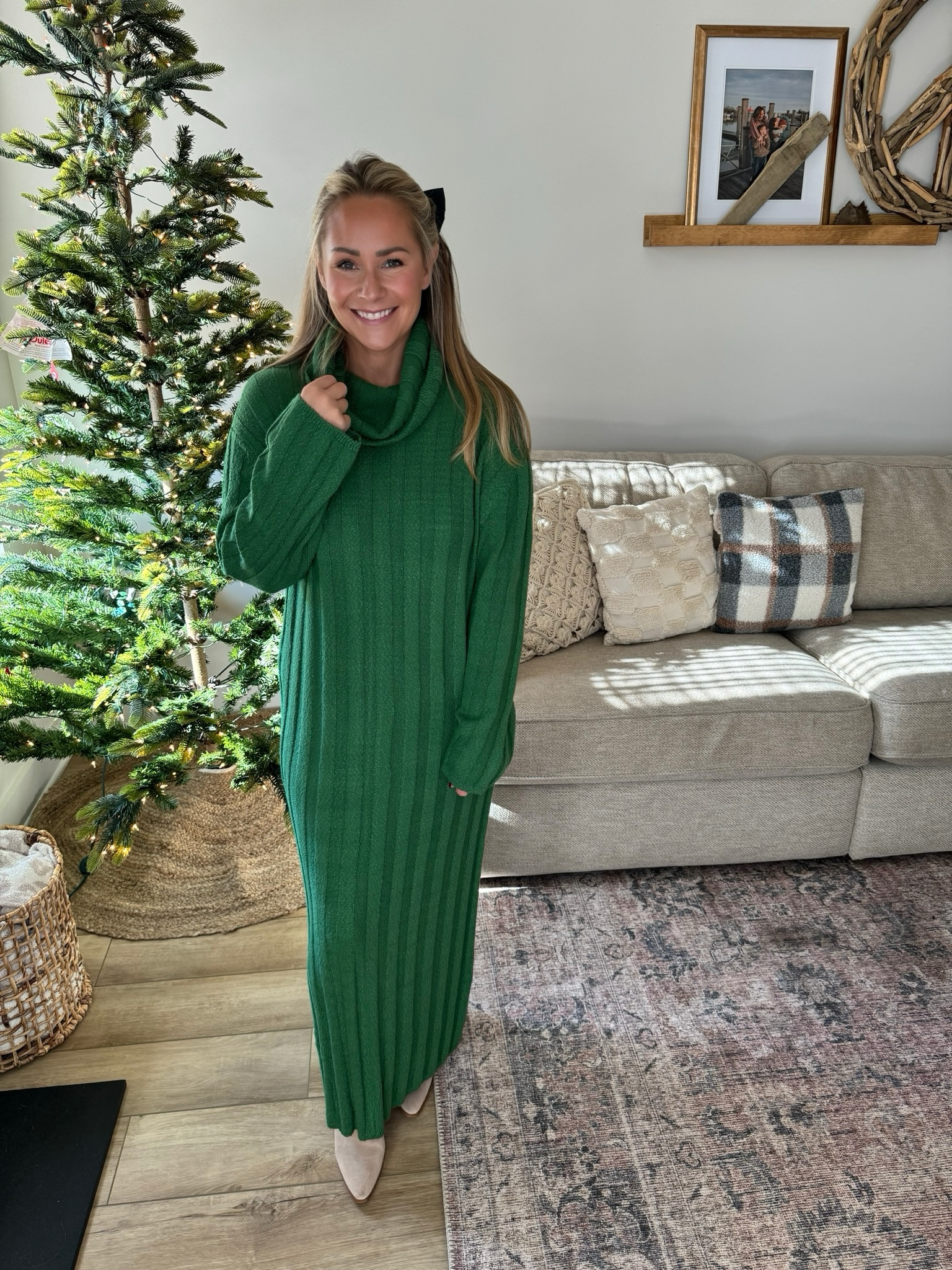 Foger Vape Display Screen Free People Wanda Sweater Dress Islamorada  Fauxchet Sweater Maxi Dress | Free People