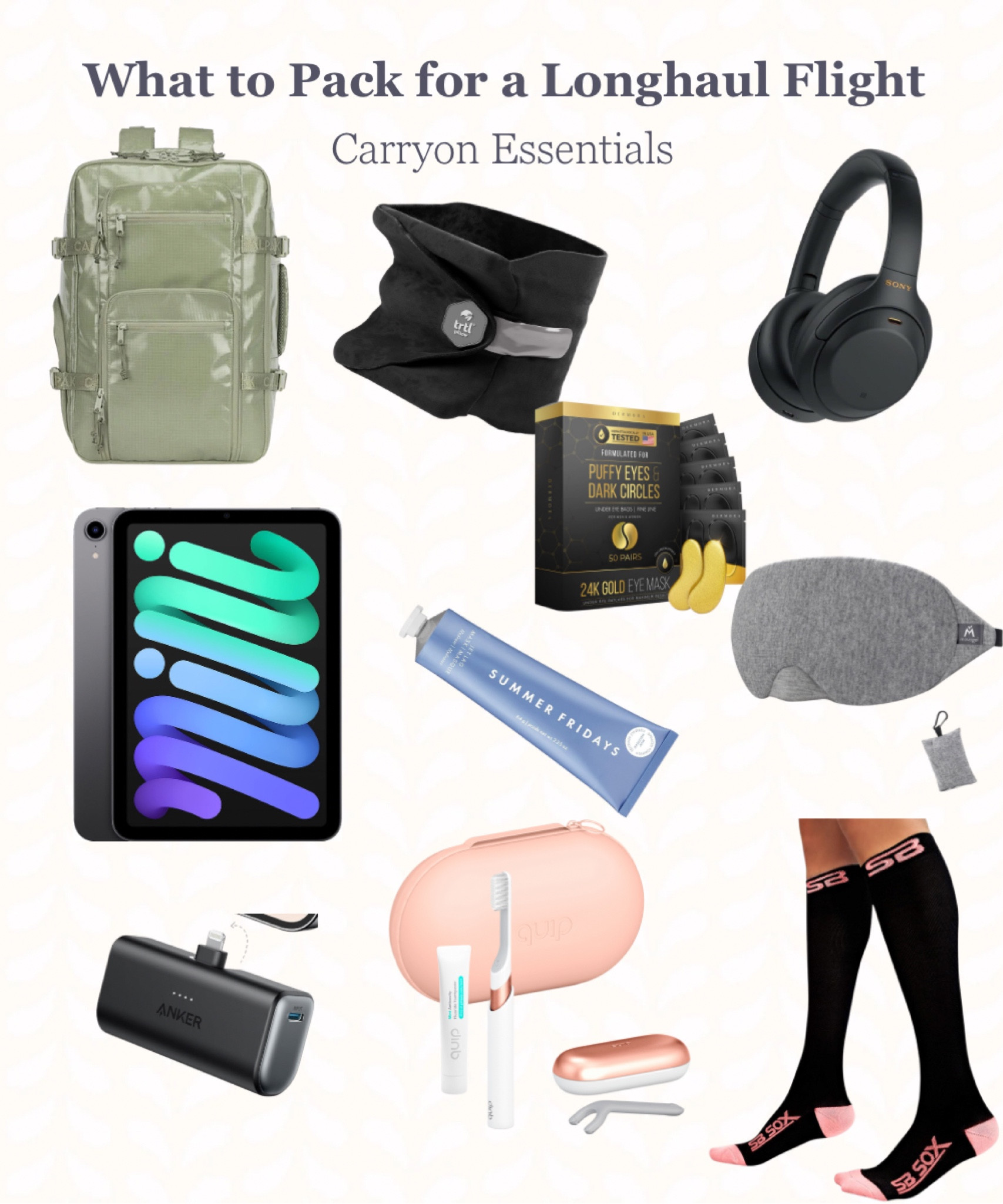 What to wear on an airplane, travel day outfits, travel shirt, vacation shirt, airport outfit ideas

#LTKtravel