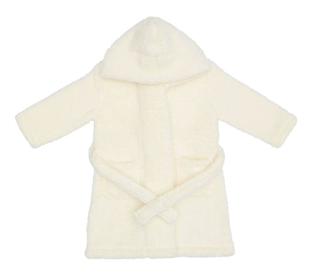 Ivory | Pottery Barn Kids