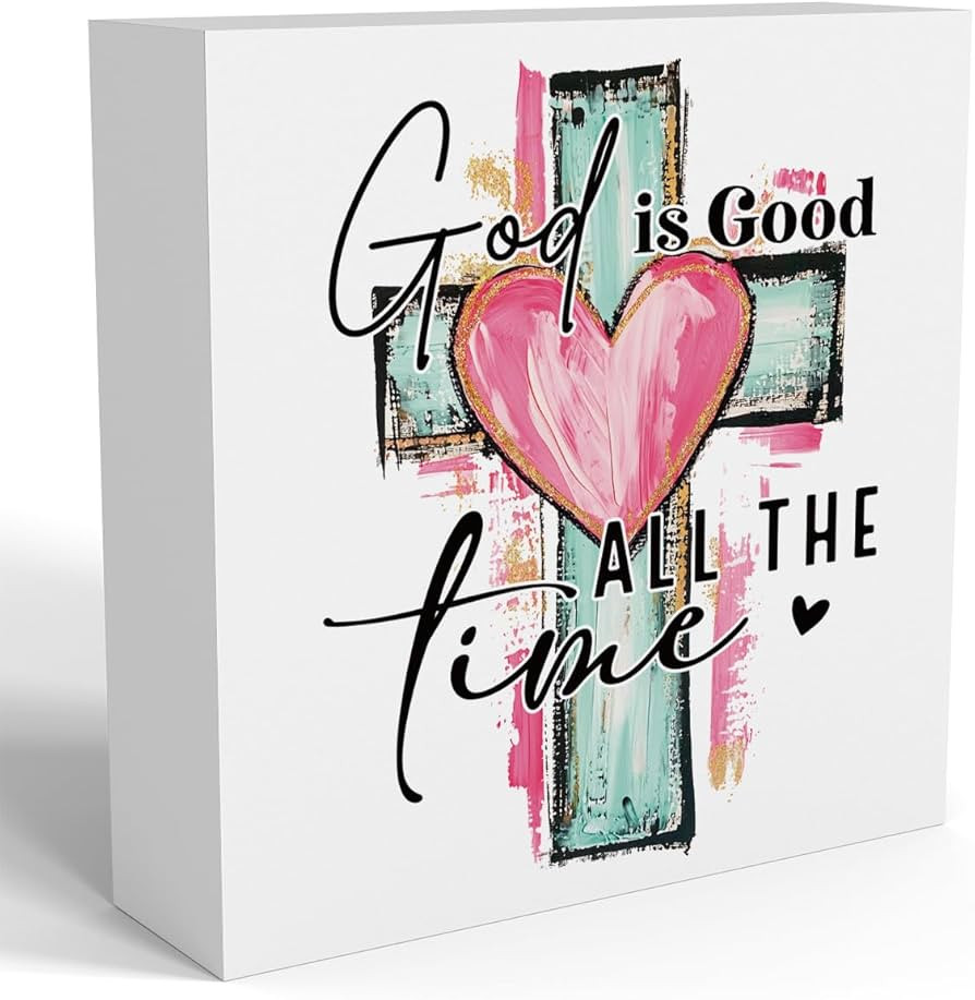 Valentines Day Decorations, Valentines Day Gifts for Her Him, Gift for Boyfriend Girlfriend, Roma... | Amazon (US)