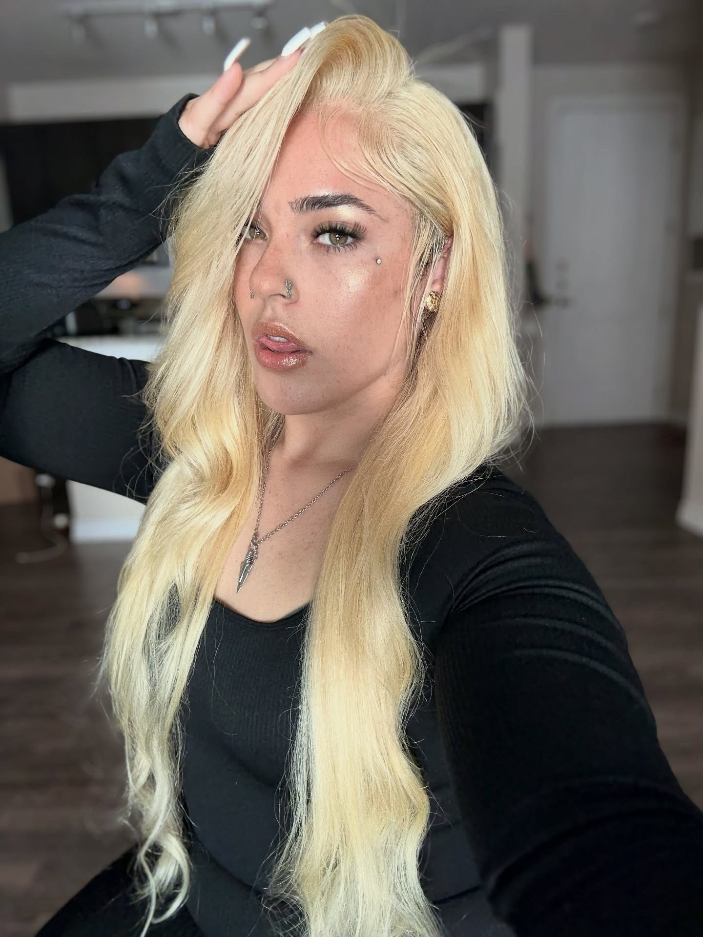 Hey siri.. play MVP by Bashfortheworld 🙂‍↕️