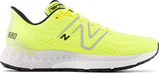 New Balance Fresh Foam X 880v13 Road-Running Shoes - Men's | REI Co-op | REI