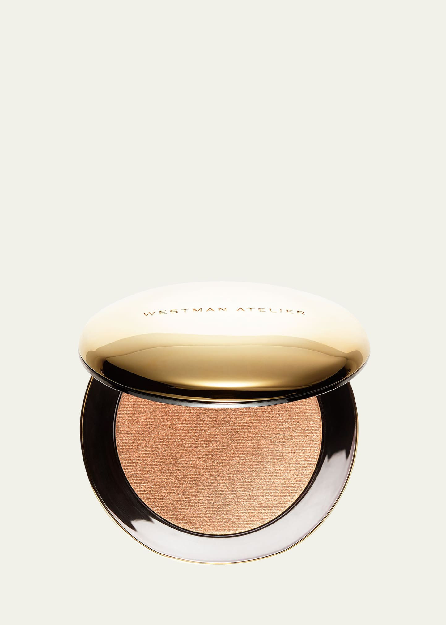 Westman Atelier Super Loaded Tinted Highlighter | Bergdorf Goodman