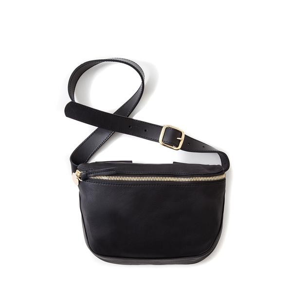 Fanny Pack | Clare Vivier