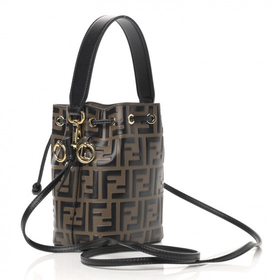 Fendi | FASHIONPHILE (US)