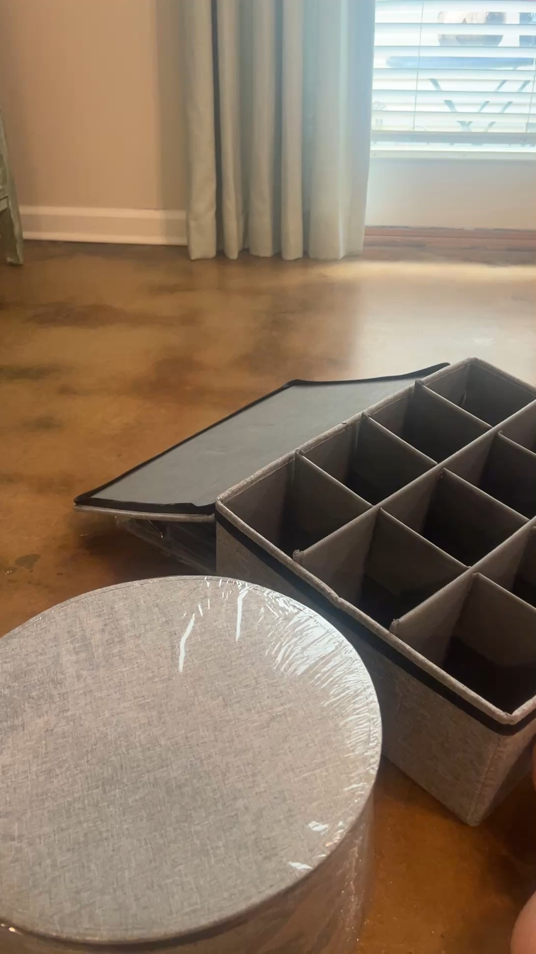 China storage organization dishes glasses wine, water, champagne containers boxes  casserole dish tumblers 

#LTKHoliday #LTKVideo #LTKHome