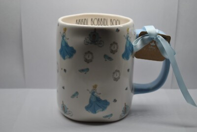 Rae Dunn Snoopy Peanuts, Disney, Holiday Coffee Tea Mug - You Choose (1) | eBay US