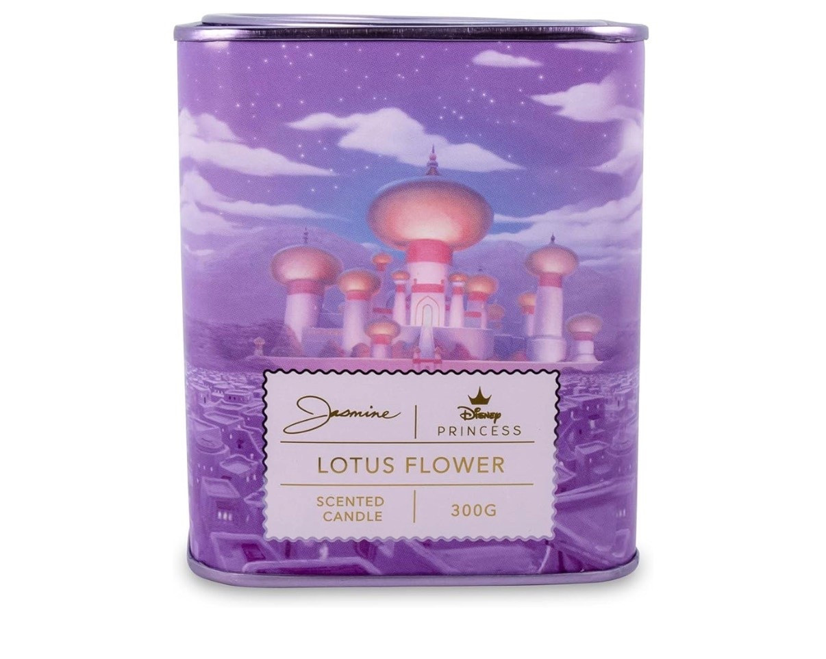 Disney princess candles

#LTKselfcare #LTKmorningroutine #LTKdayinmylife