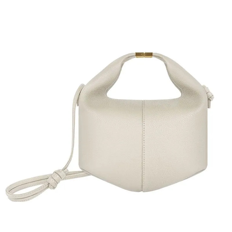 Designer Bag Tote Bag Small Luxury Purse Classic Fashion Purse Soft Bag Crossbody Handbags Should... | DHGate