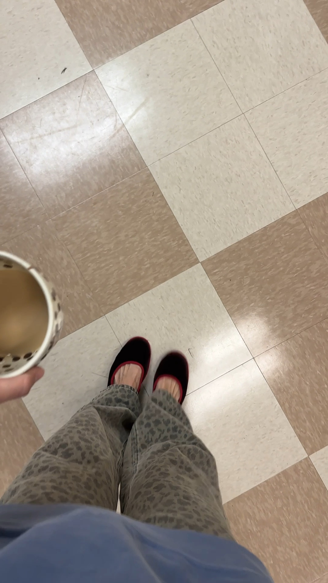 #LTKShoeCrush #LTKFindsUnder50 #LTKSeasonal