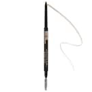 Stay All Day Waterproof Brow Color | Sephora (US)