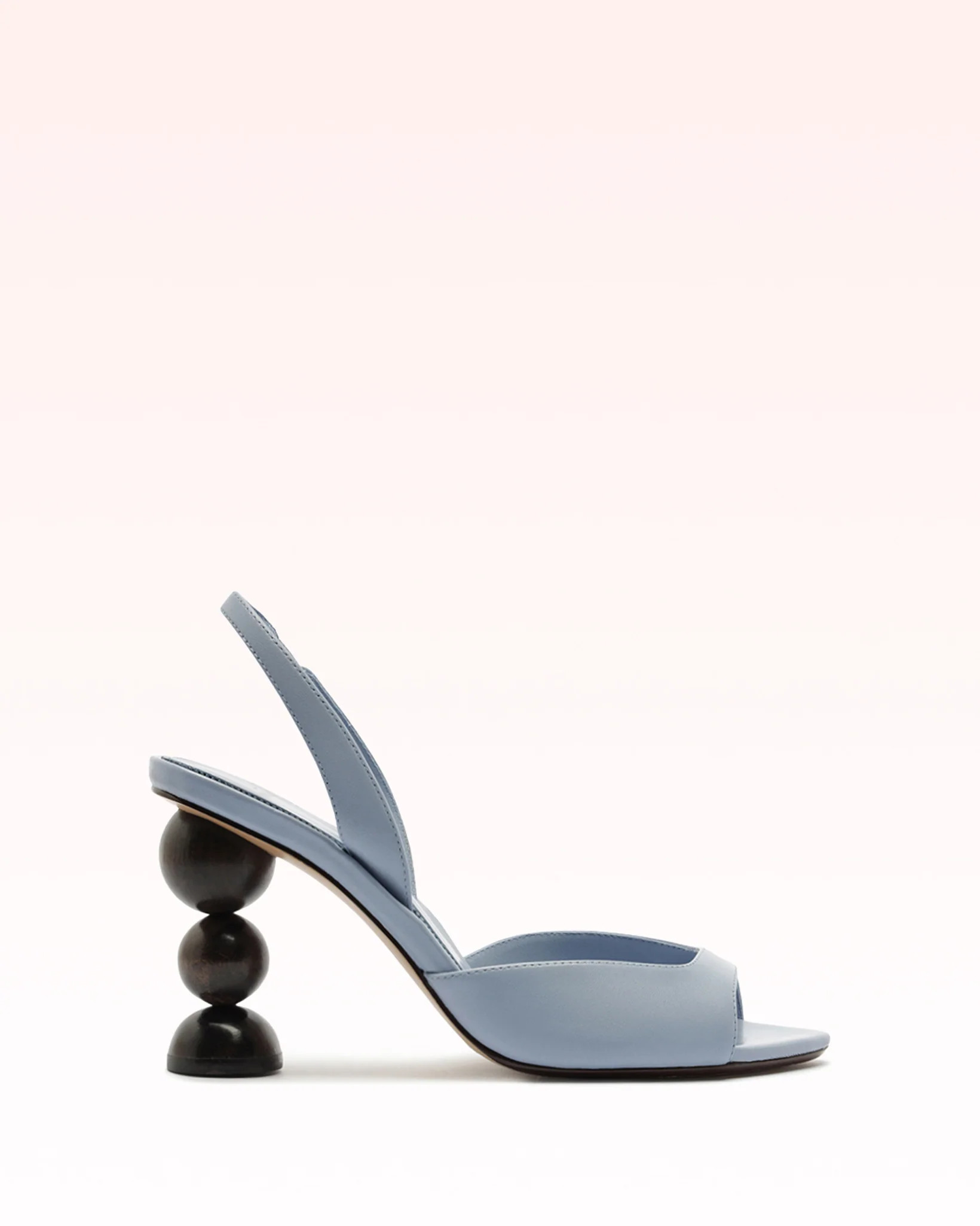 Tropicana 85 Caribbean | Alexandre Birman (US)