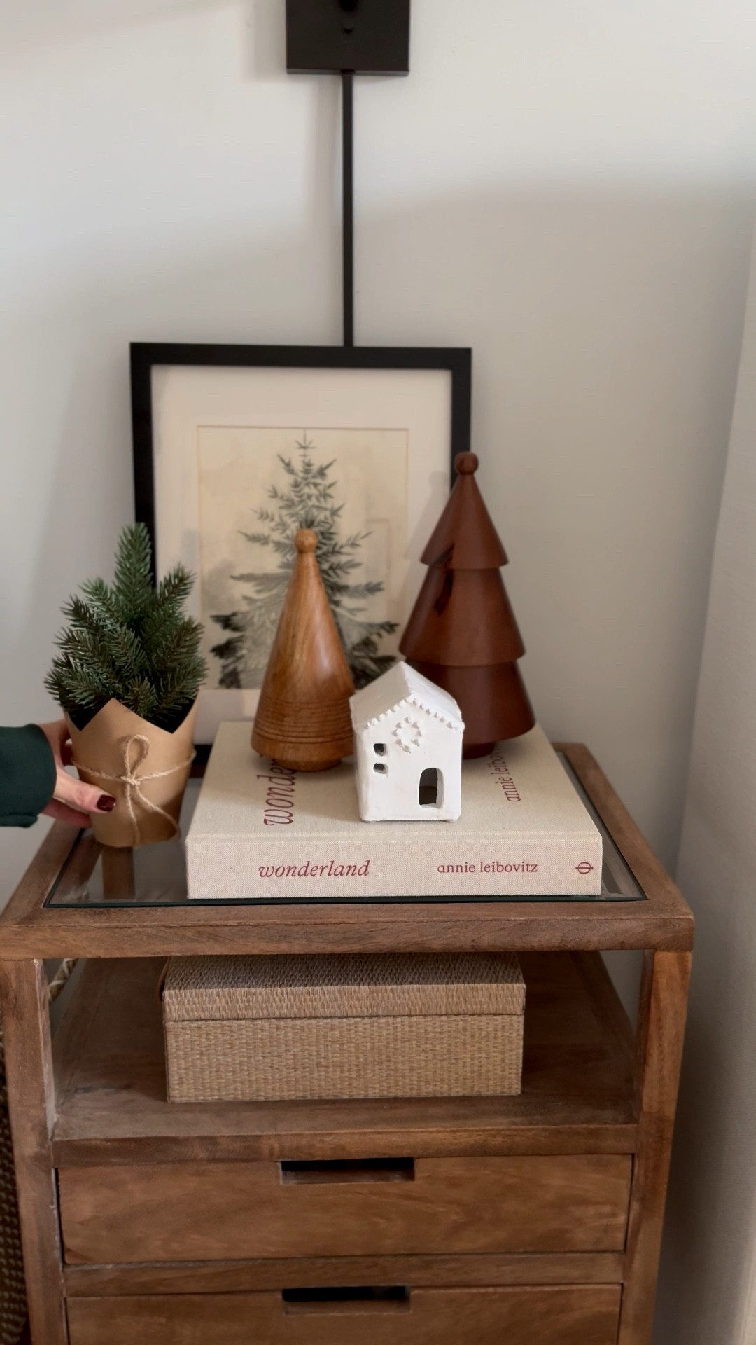 Collection prints
Pottery barn 
Amazon 
Holiday home decor 

#LTKSeasonal #LTKHoliday #LTKOver40