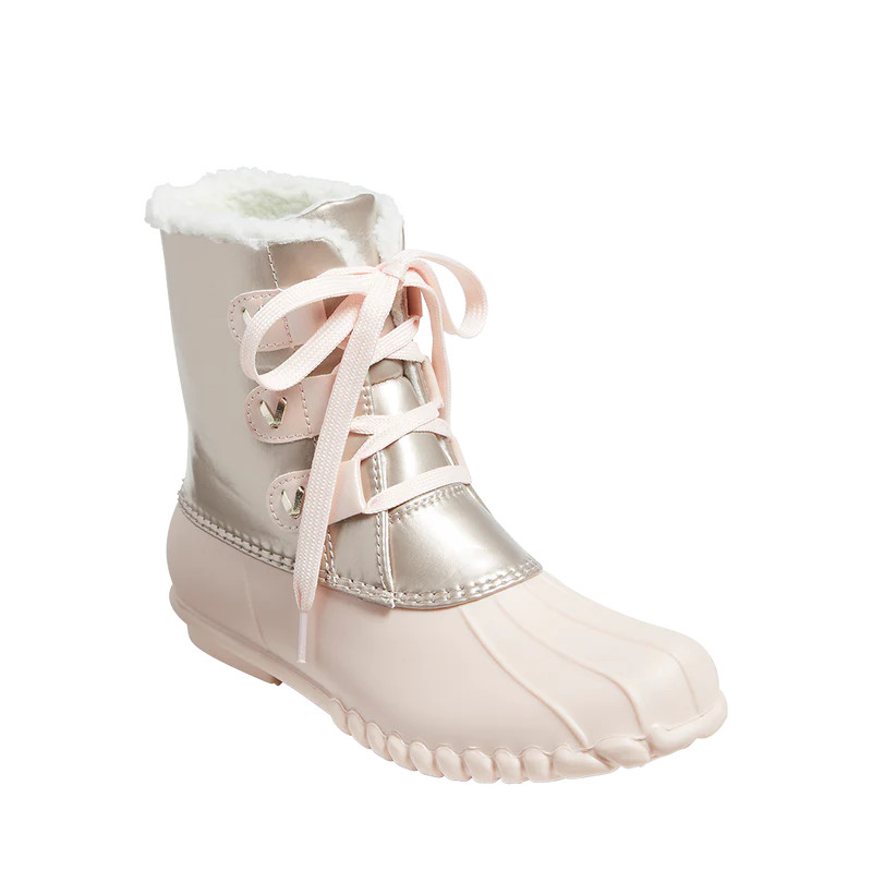 Hayley Duck Boot | Jack Rogers