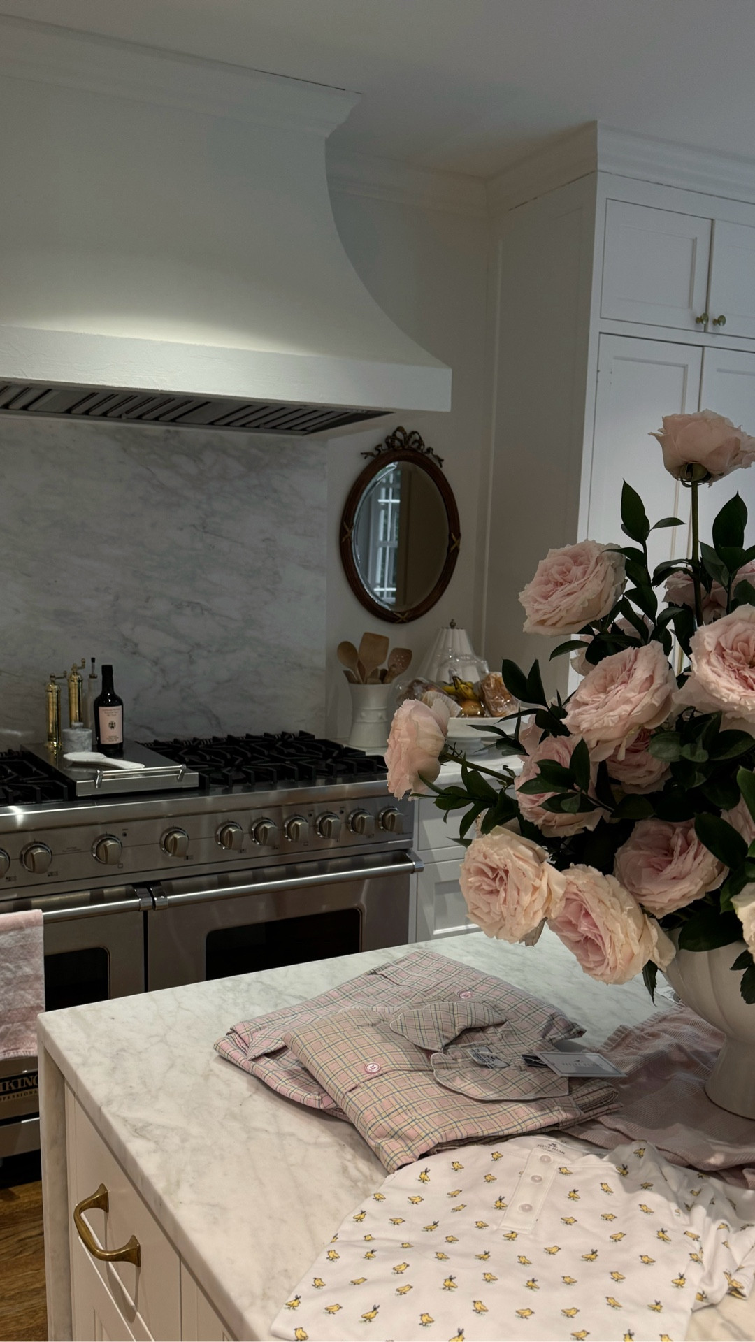 Easter pajamas are here chic chicks! Whether or not you’re scoping the Chanel chickens these Easter appropriate pajamas should be on your radar. 

#LTKmomlife #LTKBaby #LTKKids