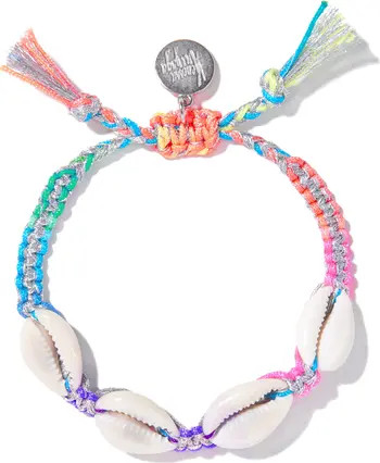Fantasea Bracelet | Nordstrom