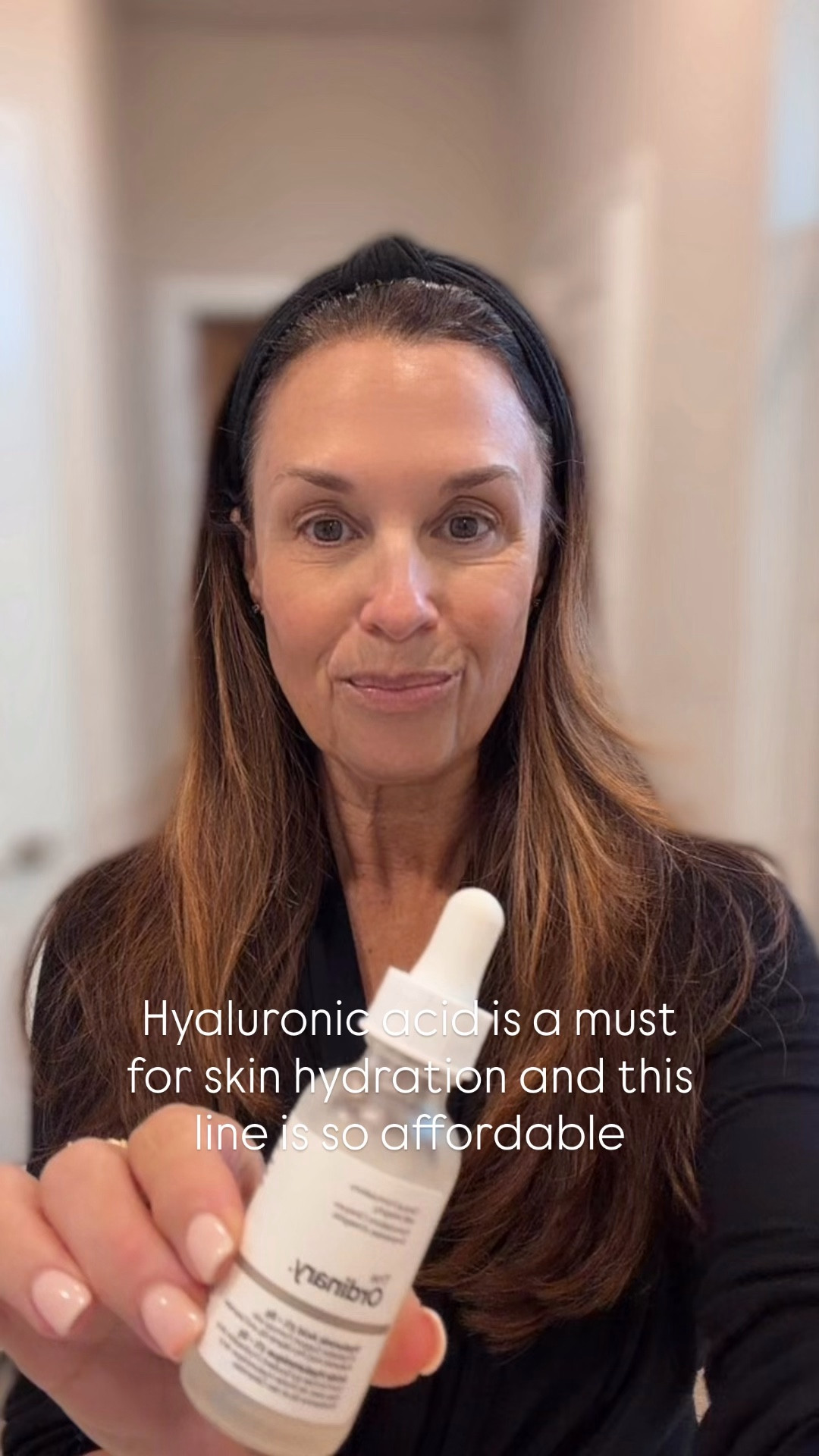 Such a great skin care necessity for glowing, moisturized skin . Anti-aging skin care, self care beauty 

#LTKselfcare #LTKBeauty #LTKOver40