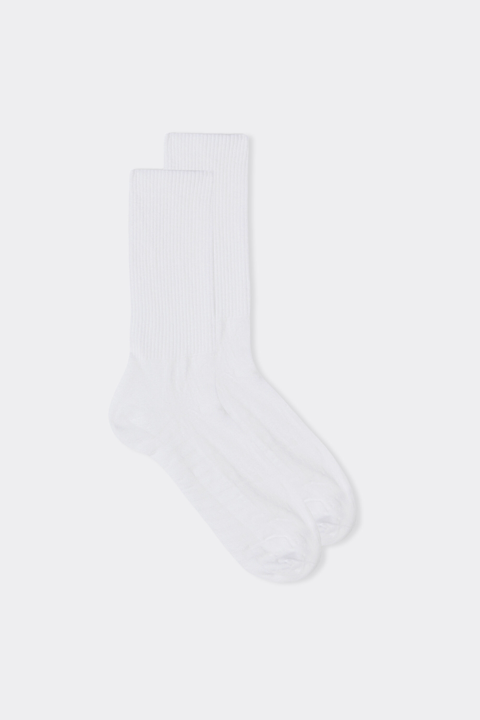 Short Terrycloth Socks - Intimissimi | Intimissimi (US)