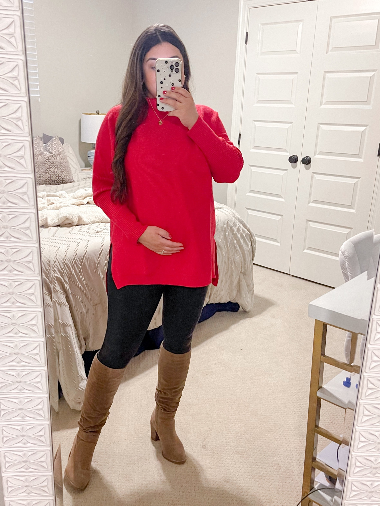 #LTKbump #LTKHoliday #LTKfindsunder50