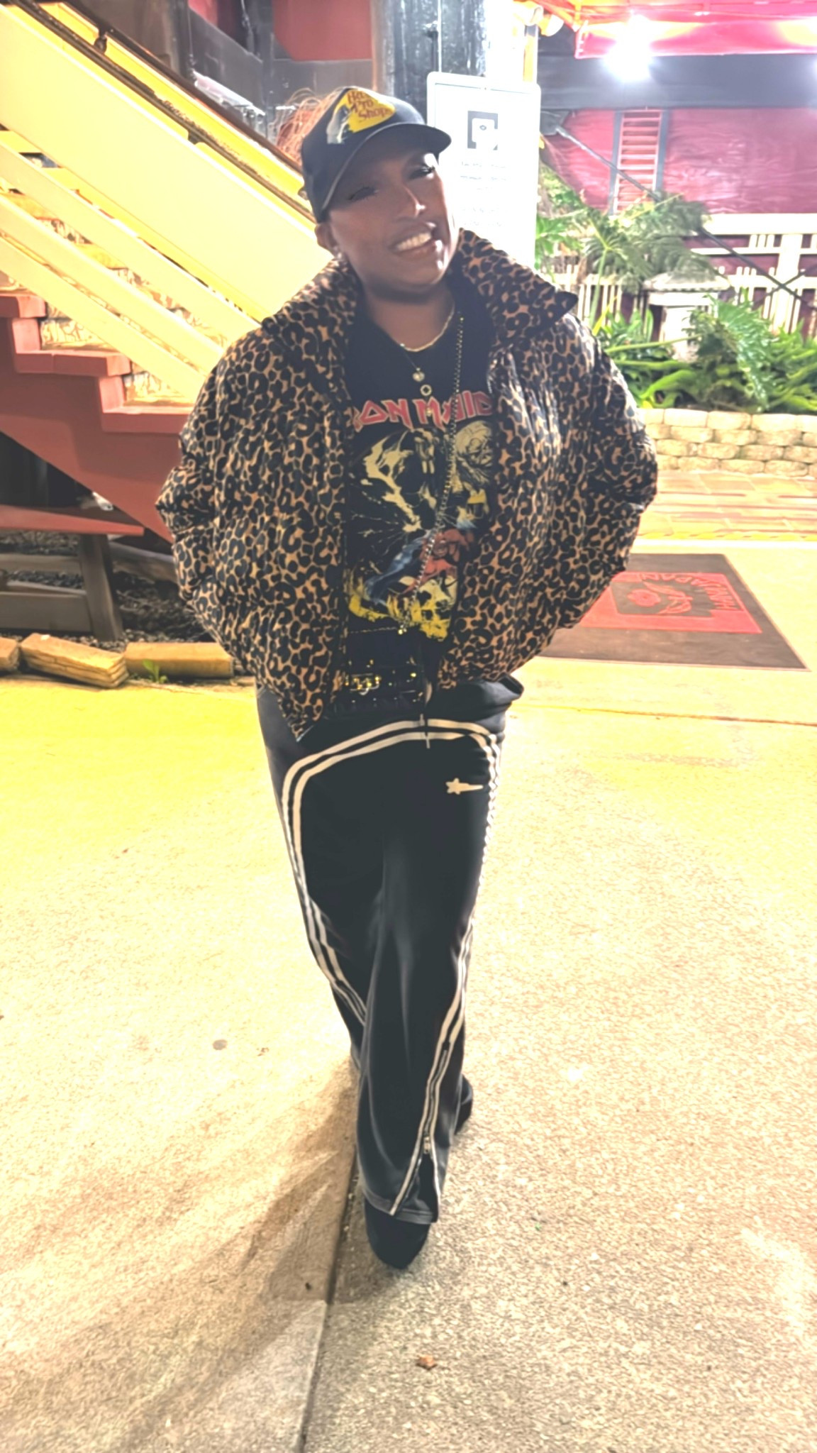 #LTKValentine #LTKootd #LTKdayinmylife